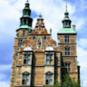 Meet your Posher, Joanna